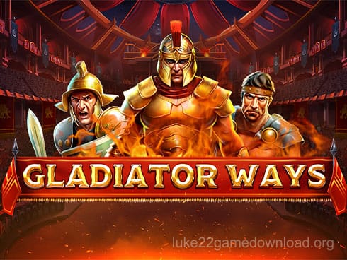 Gladiator Ways